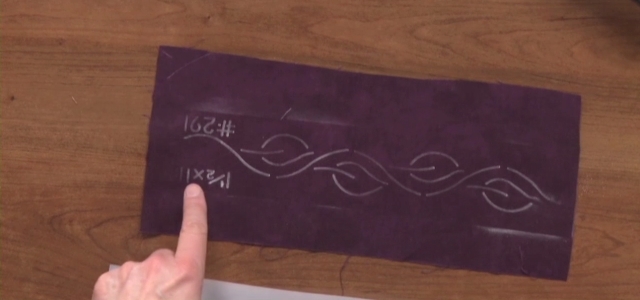 Essential Tools and Equipment needed by a Quilter