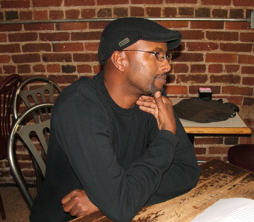 Tips on how workers comp insurance works