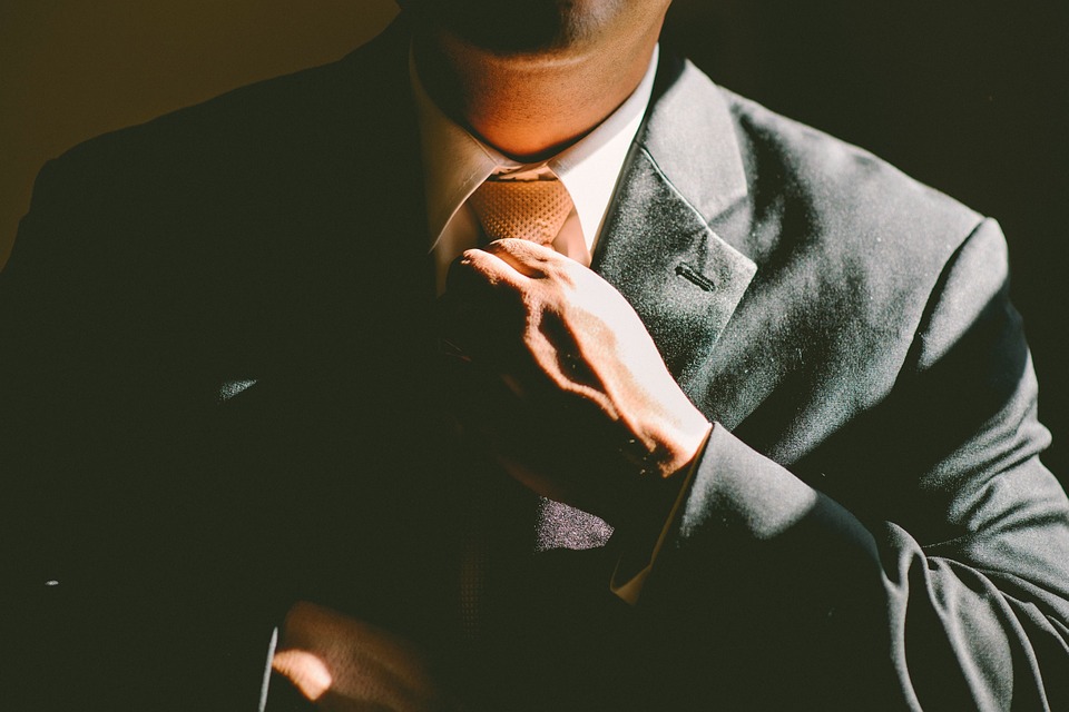 How Critical Thinking Enhances Entrepreneurship
