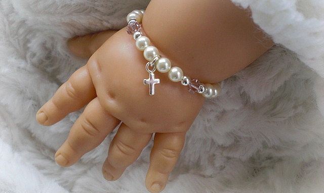 Tips on being a good Godparent