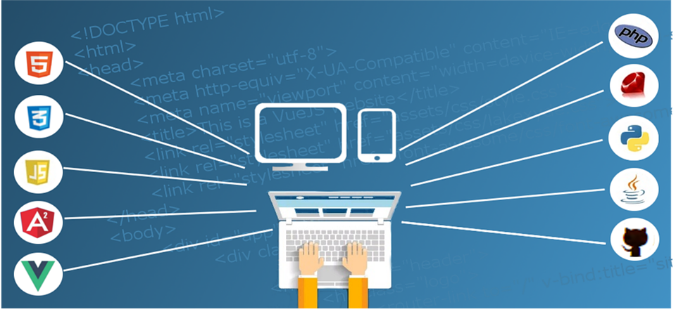 Top Tip To Making Money Online While Selling Digital Products