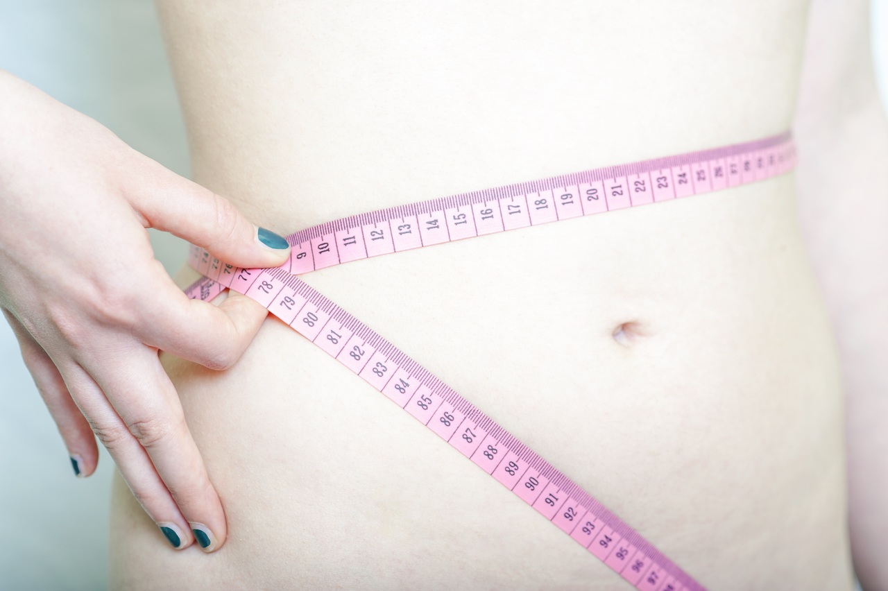 How to Lose Your Weight Fast