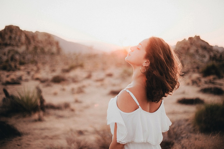 Fun Ways to Lead a Healthy Lifestyle