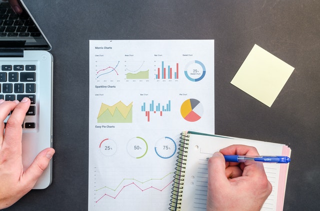 Time Management Tips for Your Business