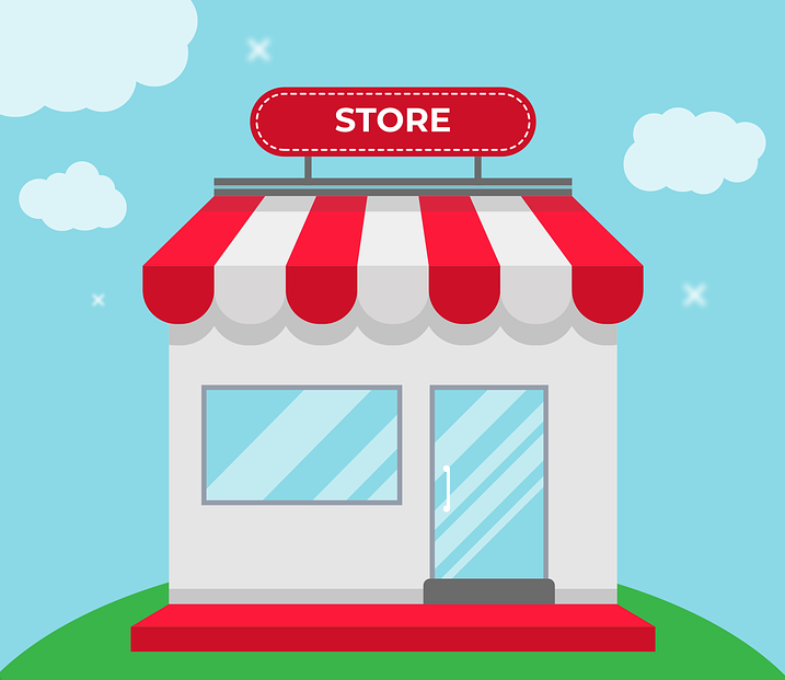 Essential Features for E-Commerce System Choice