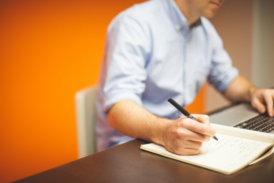 Ways to Secure for 24-Hour Legal Assistance