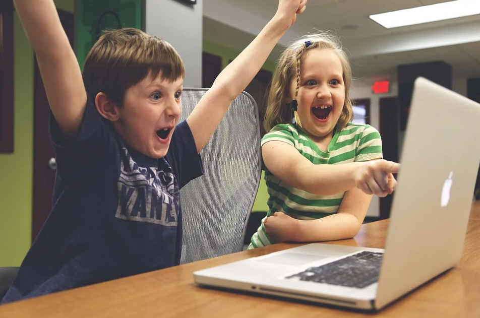 The Best Games to Play on Your Laptop During Lockdown