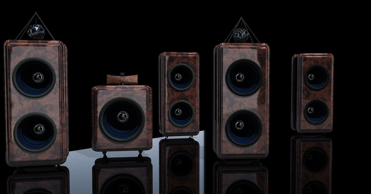 Why You Should Choose a Sonos Speaker for Gaming