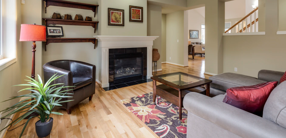 Tips for Good Real Estate Photography