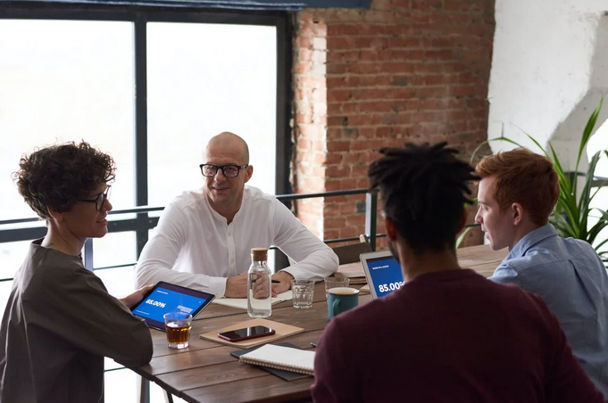 Common Mistakes Startup Owners Make That Can Hurt Their Business