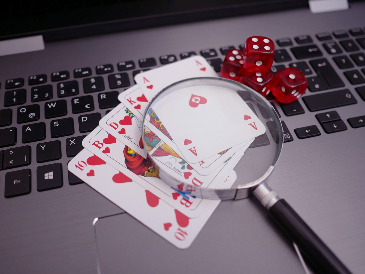 The Most Common Gambling Myths That Can Make You Lose Money