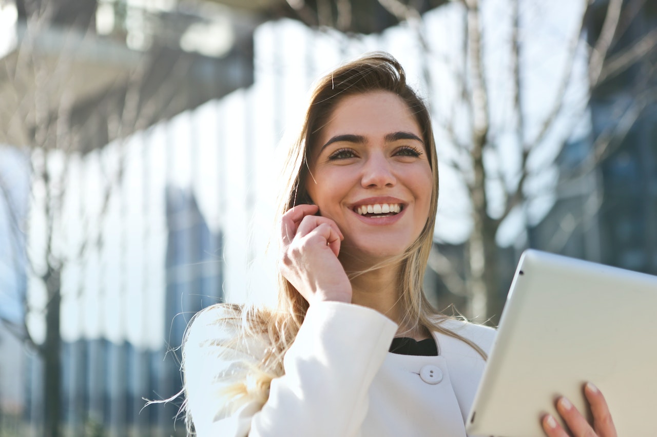 Biggest Mistakes People Make When Choosing a Career