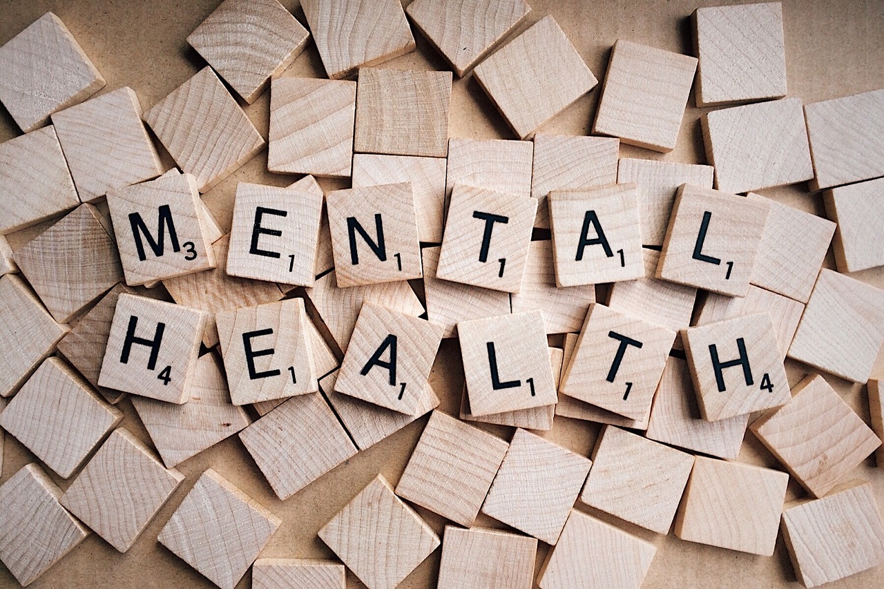 Key Reasons to Prioritize Your Mental Health Every Day