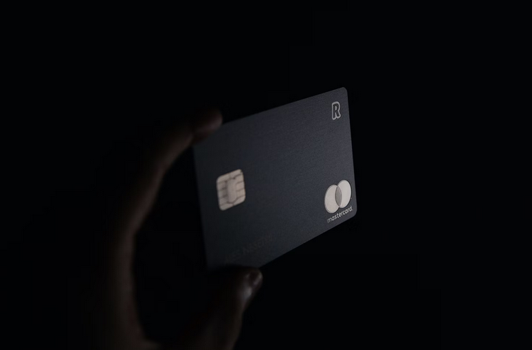 mastercard