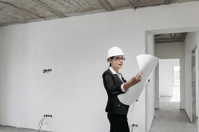 The Multi-Home Mindset: Managing More Than One Property with Ease